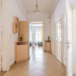 Friends & Family Apartament Budapesta