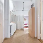 Apartament Friends & Family *